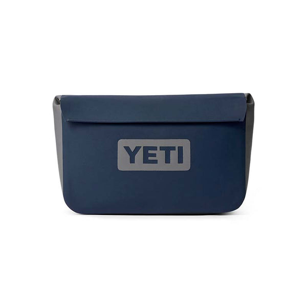 YETI® Hopper 3L SideKick Dry® Navy | Palmetto Moon