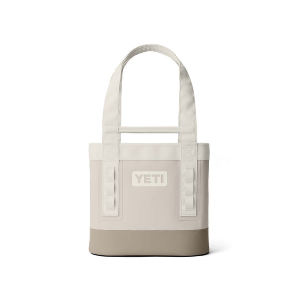 YETI Camino® Carryall 20 in Cape Taupe | Palmetto Moon