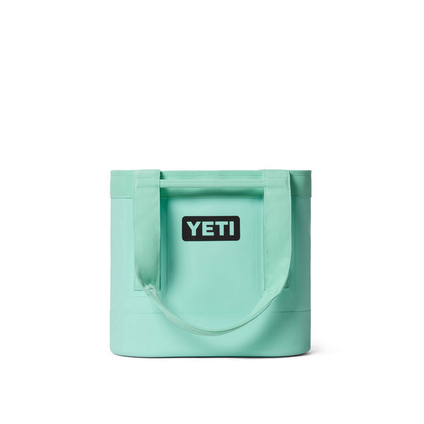 Camino® Carryall 20 in Seafoam