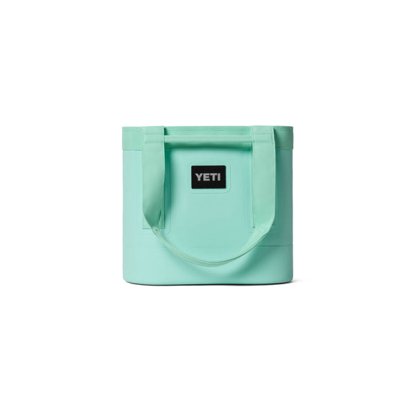 YETI Camino® Carryall 20 in Seafoam | Palmetto Moon