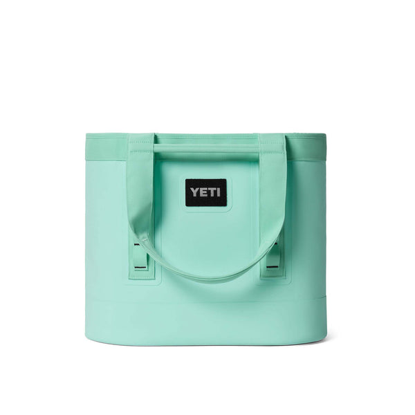 Camino® Carryall 35 in Seafoam
