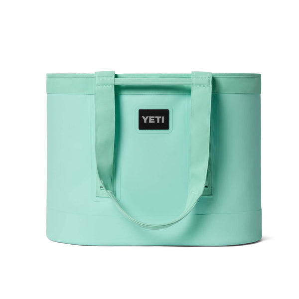 Camino® Carryall 50 in Seafoam