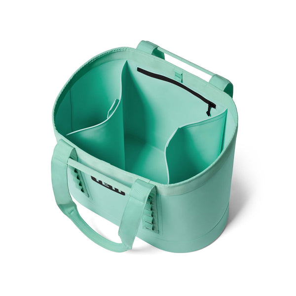 YETI Camino® Carryall 50 in Seafoam | Palmetto Moon