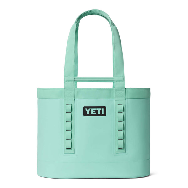 YETI Camino® Carryall 50 in Seafoam | Palmetto Moon