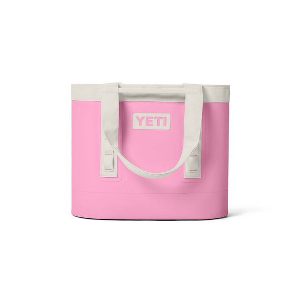 YETI Camino® Carryall 35 2.0 in Alpenglow | Palmetto Moon