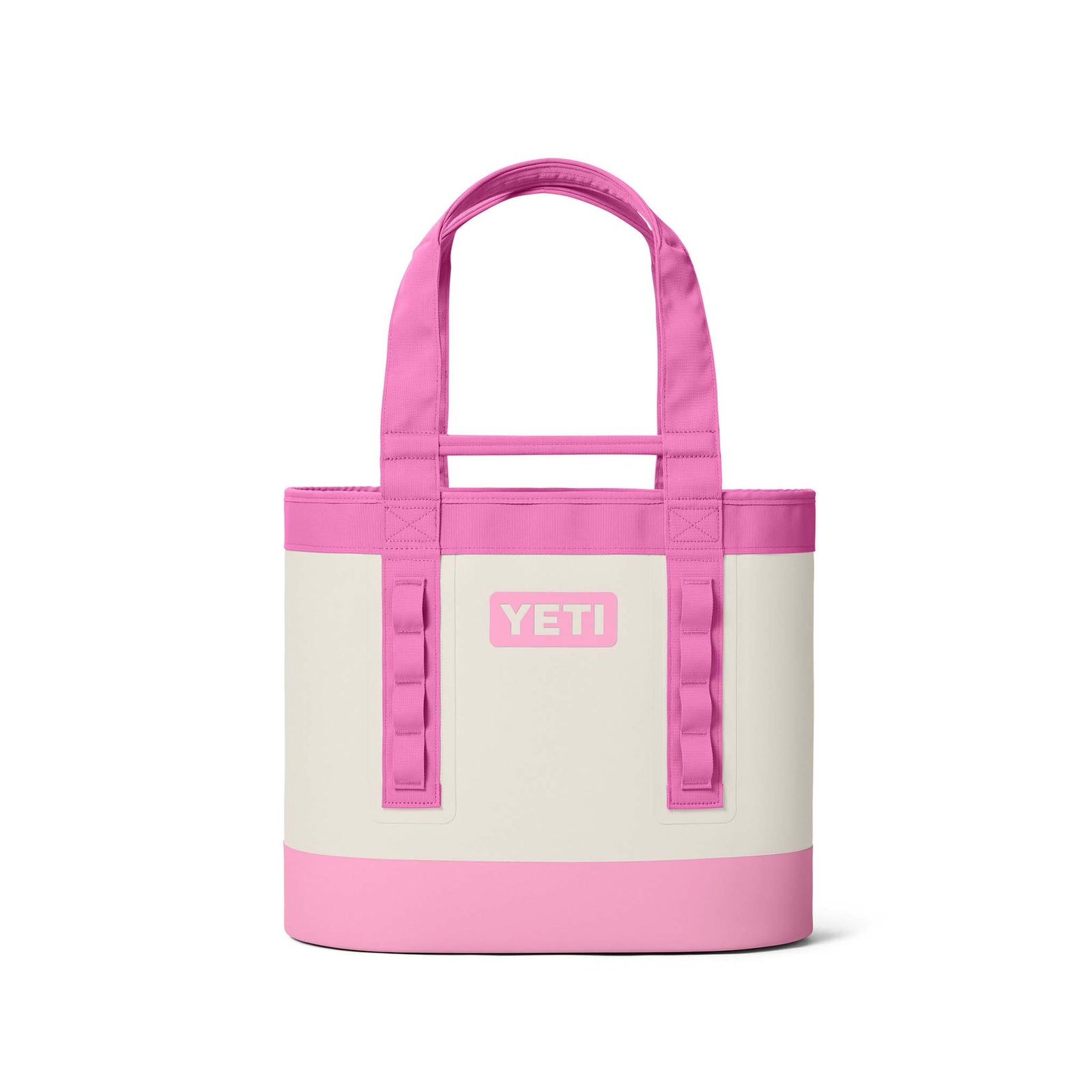 Yeti Camino® Carryall 35 2.0 in Aspen Wildflower and Power Pink