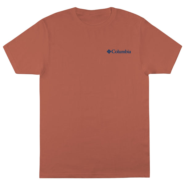 Trusted True Short Sleeve T-Shirt