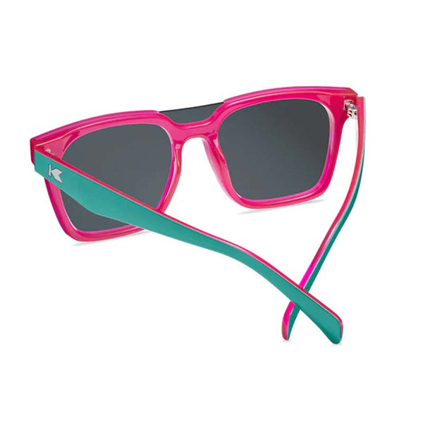 Knockaround® Miami Afters | Palmetto Moon