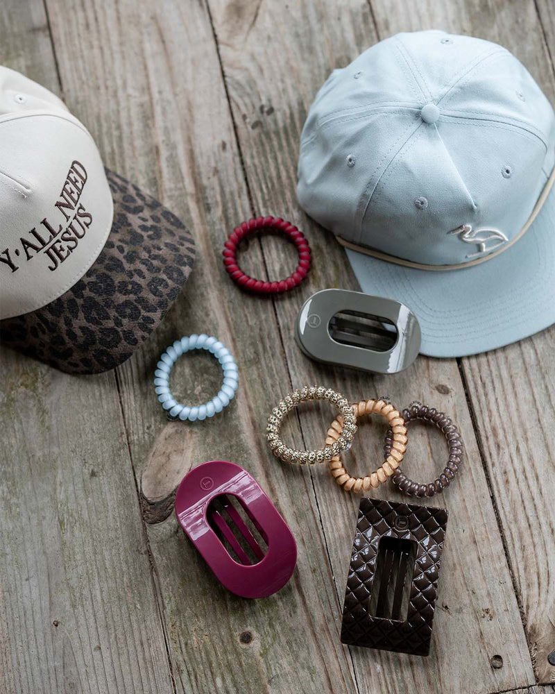 Shop accessories at Palmetto Moon