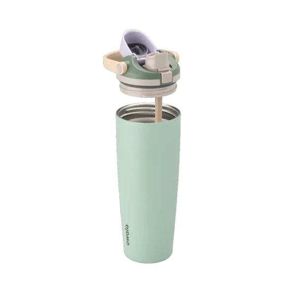 Owala FreeSip® Sway 30oz Stainless Steel Water Bottle in