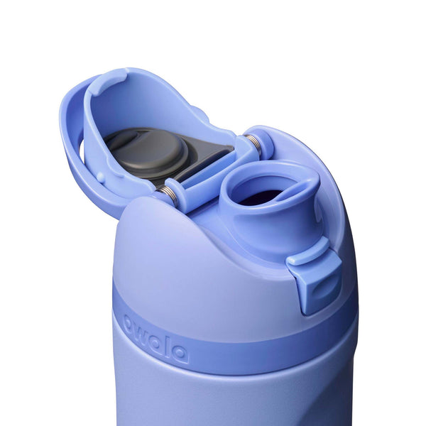 Owala FreeSip® 24oz Stainless Steel Water Bottle in Out of the
