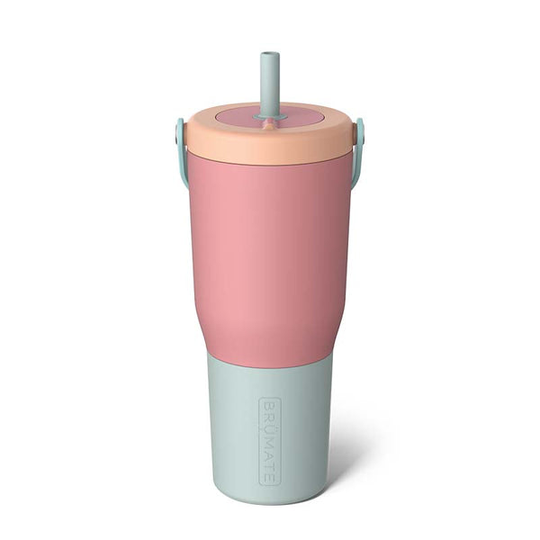 Brumate Primrose 35oz Resa Tumbler