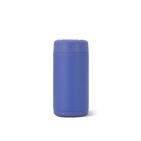 HydroJug 12 oz Slim Can Cooler in Berry Pop | Palmetto Moon