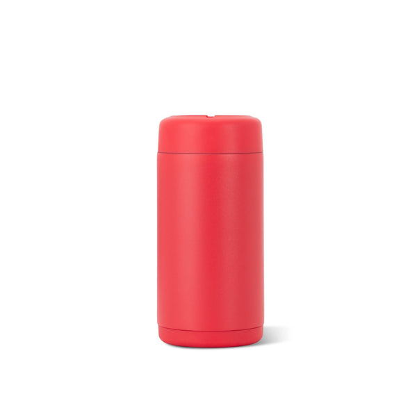 HydroJug 12 oz Slim Can Cooler in Fruit Punch | Palmetto Moon