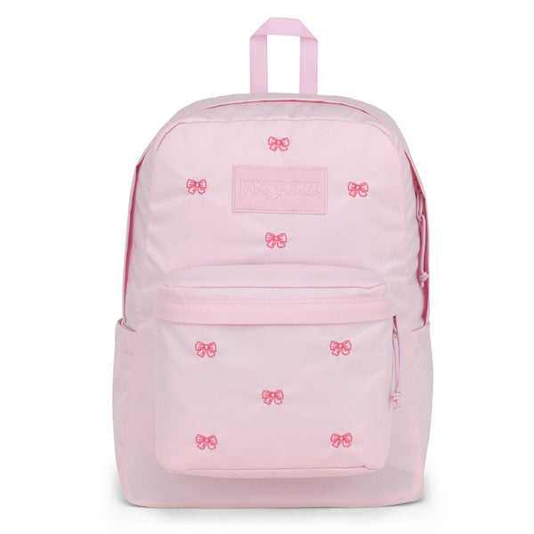 JanSport Superbreak Plus