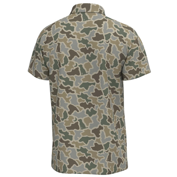 新品 BRIEFING MS CAMO PRINT POLO 新品 BRIEFING MS CAMO PRINT POLO mil-tec-prewash-short-sleeve-
