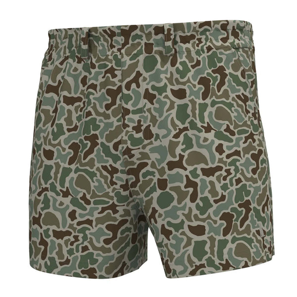 Local Boy Outfitters Volley Shorts | Palmetto Moon