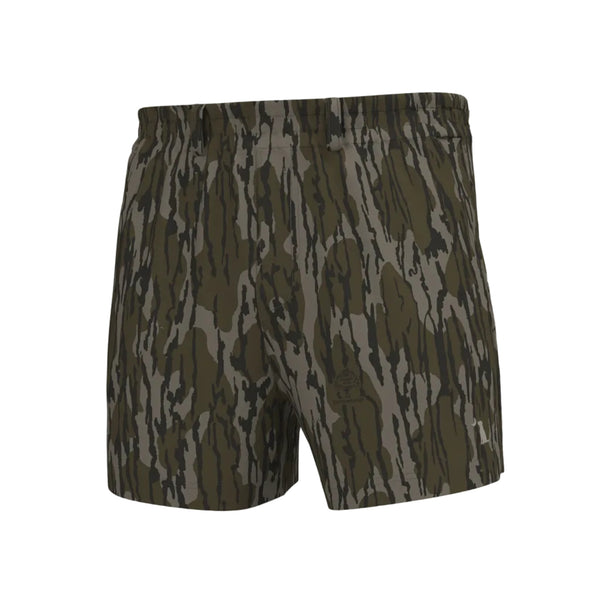 Local Boy Outfitters Youth Volley Shorts | Palmetto Moon