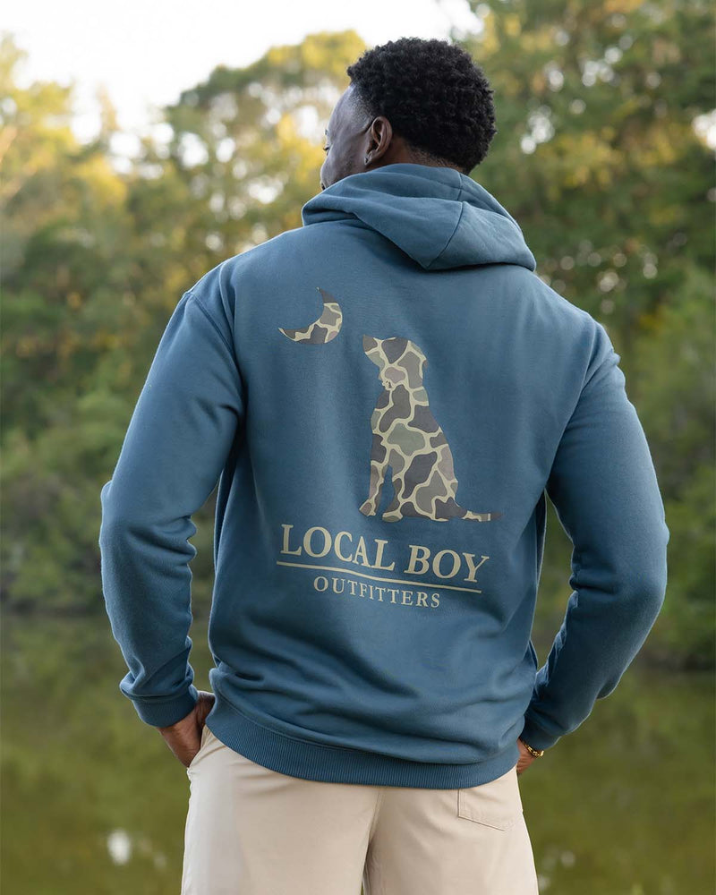 shop local boy