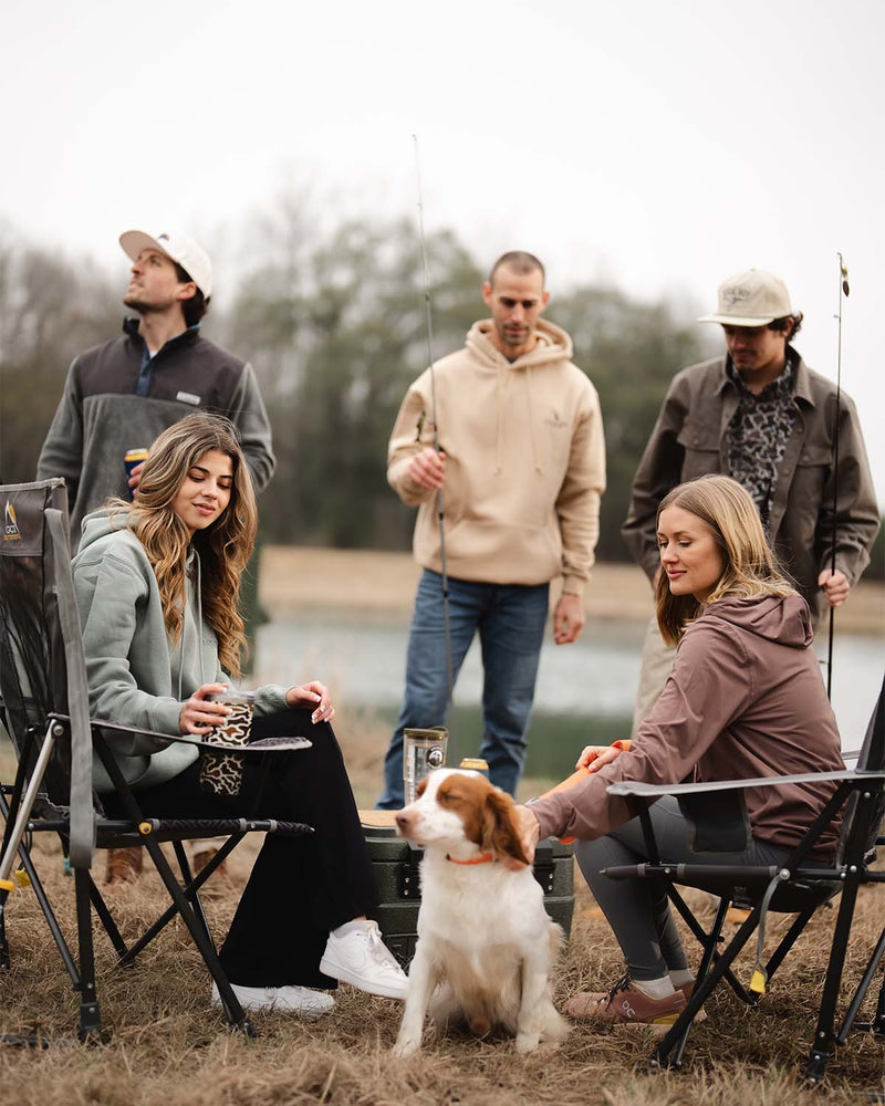 Shop Local Boy Outfitters at Palmetto Moon.