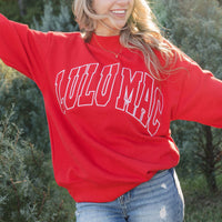 Shop Lulu Mac