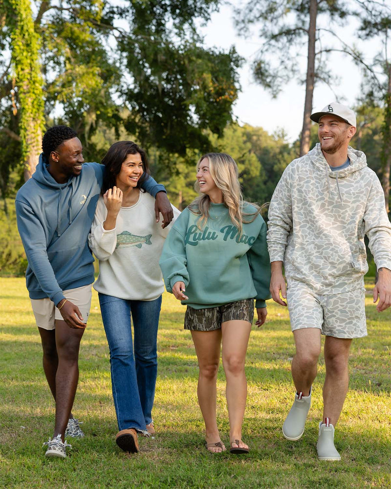 shop new arrivals