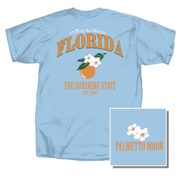 STATEMENT CLOTHING | PALMERO-TAN main image 1