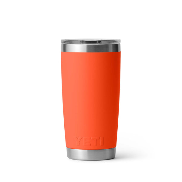 YETI Rambler 20 oz Tumbler 迷彩柄 Amazon.com: YETI Rambler 20 oz Tumbler, Stainless Steel, Vacuum