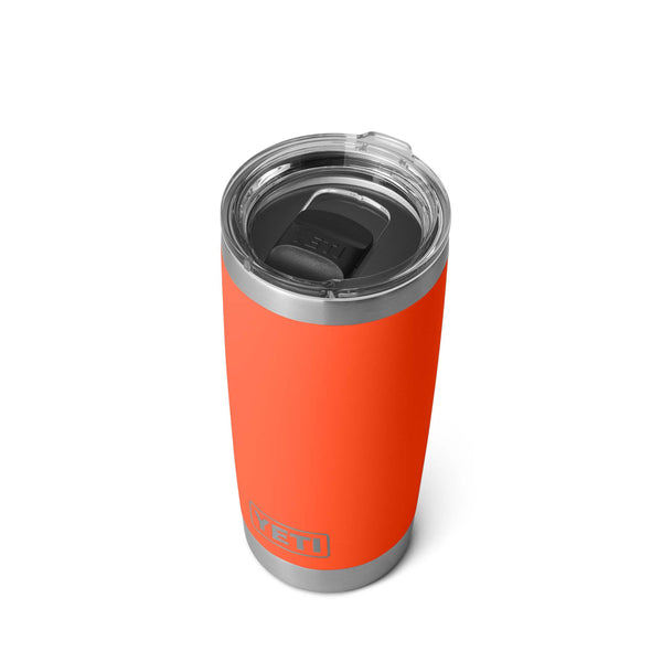 ♡sokemama様用割引YETI Rambler 20 oz Travel YETI Rambler 20 oz Travel Mug with StrongHold Lid