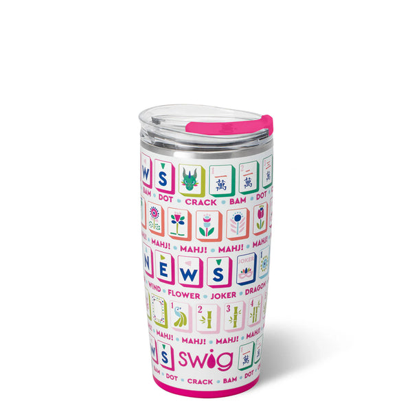 Mahjong Collection - Swig Life main image 0
