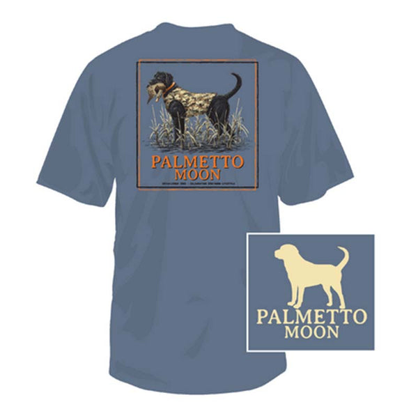 SC1738_HTHRINDIGO_1_600x.jpg?v