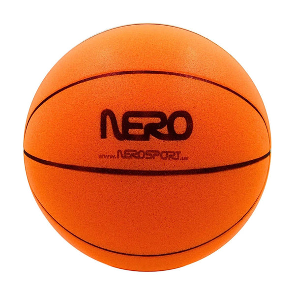 Spick & Span - NOILL スエット Nero Ninja Silent Basketball | Palmetto Moon