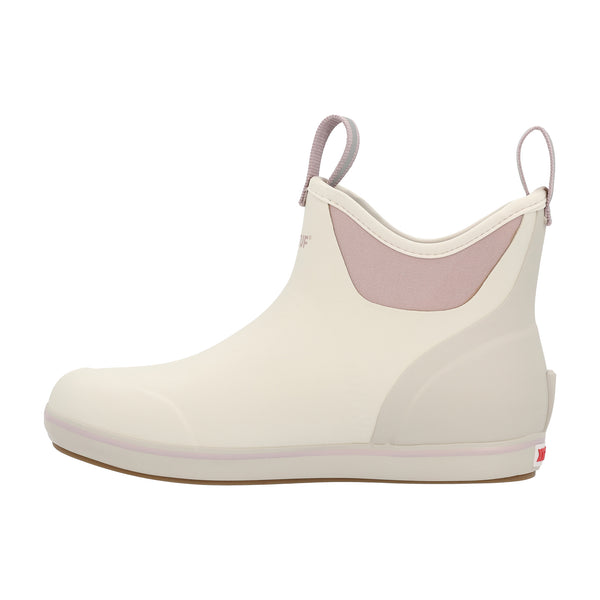 OFF-WHITE スイム ベスト XS 38IT Xtratuf Women's 6