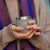 Shop YETI