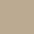 Khaki / YXS