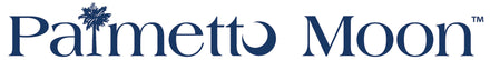 Palmetto Moon