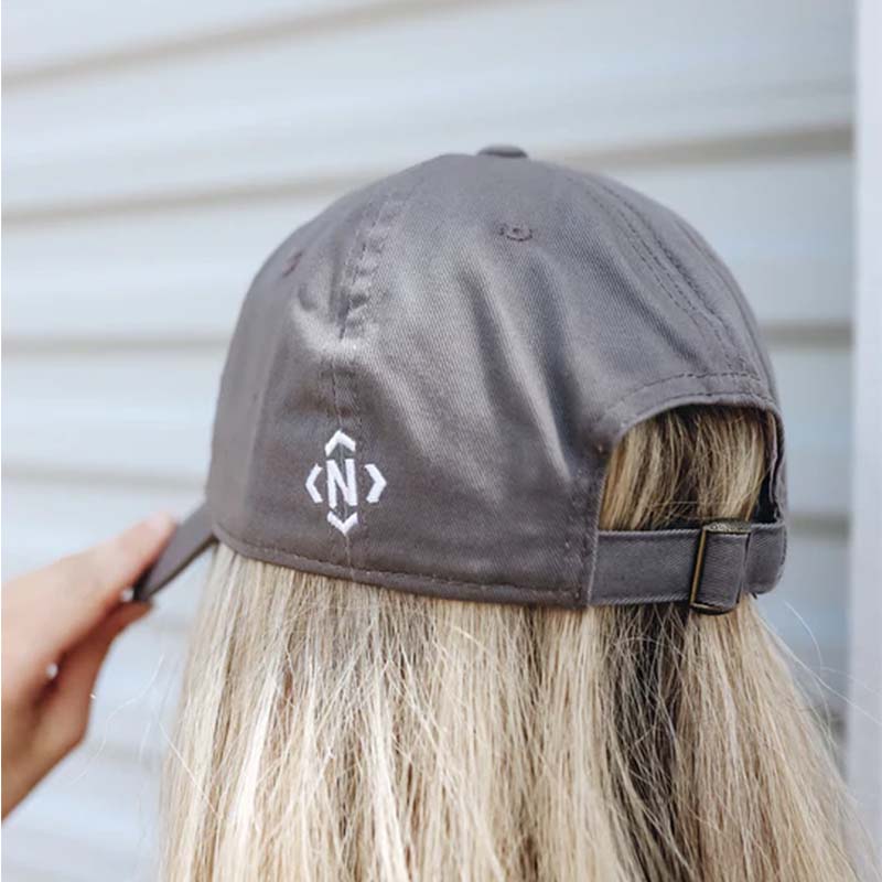 Nash OG Hat