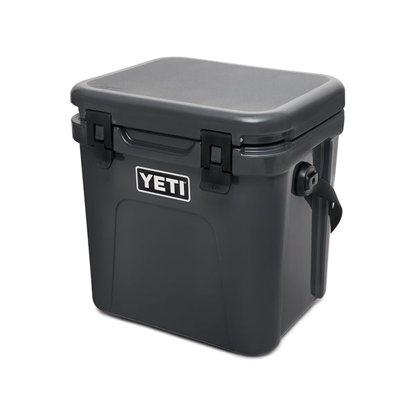 YETI® Roadie 24 Charcoal Cooler | Palmetto Moon