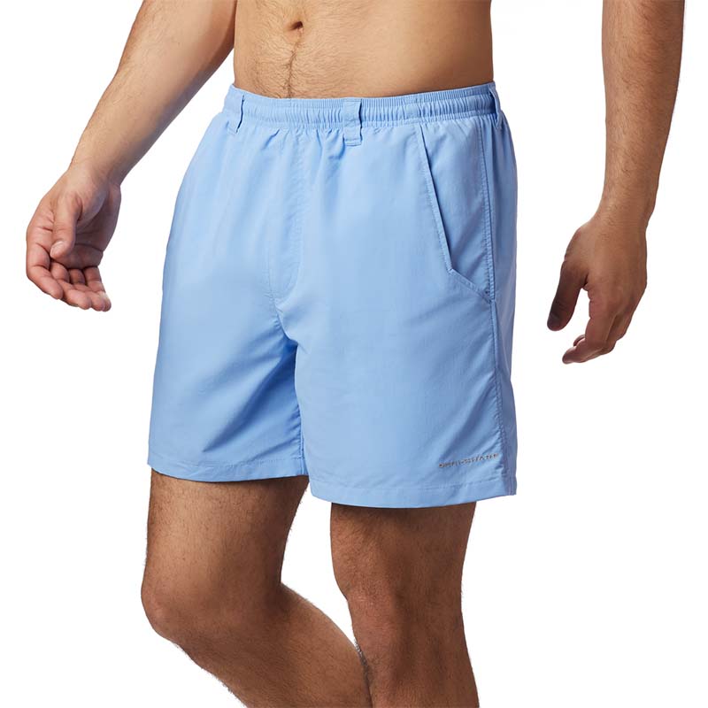 Men's PFG Backcast III™ Water Shorts