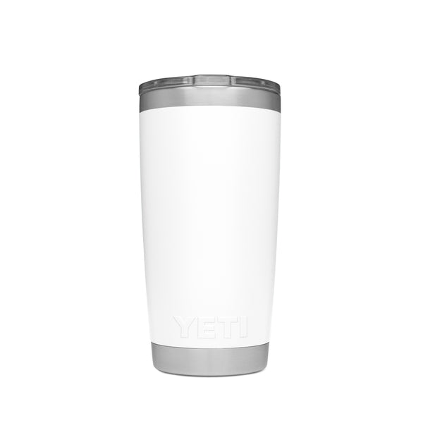 180014-20-Tumbler-White-B_600x