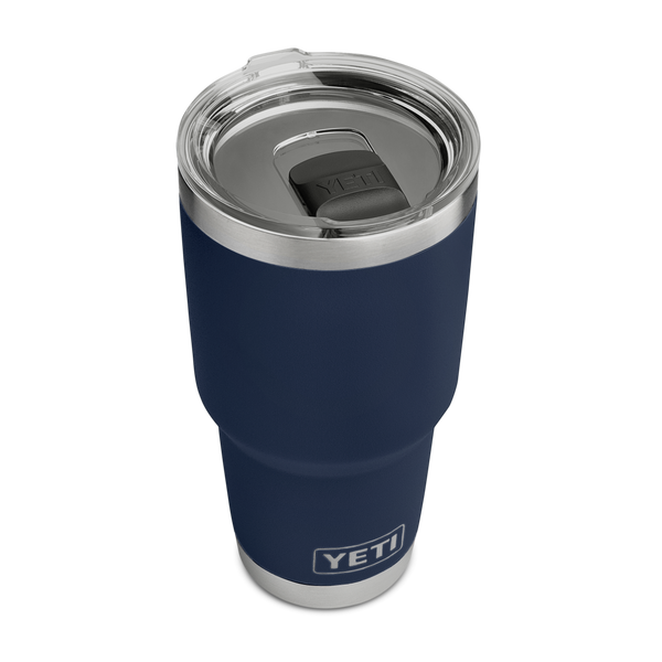YETI ネイビー 66238478-1.jpg?sw=1000&sh=1000
