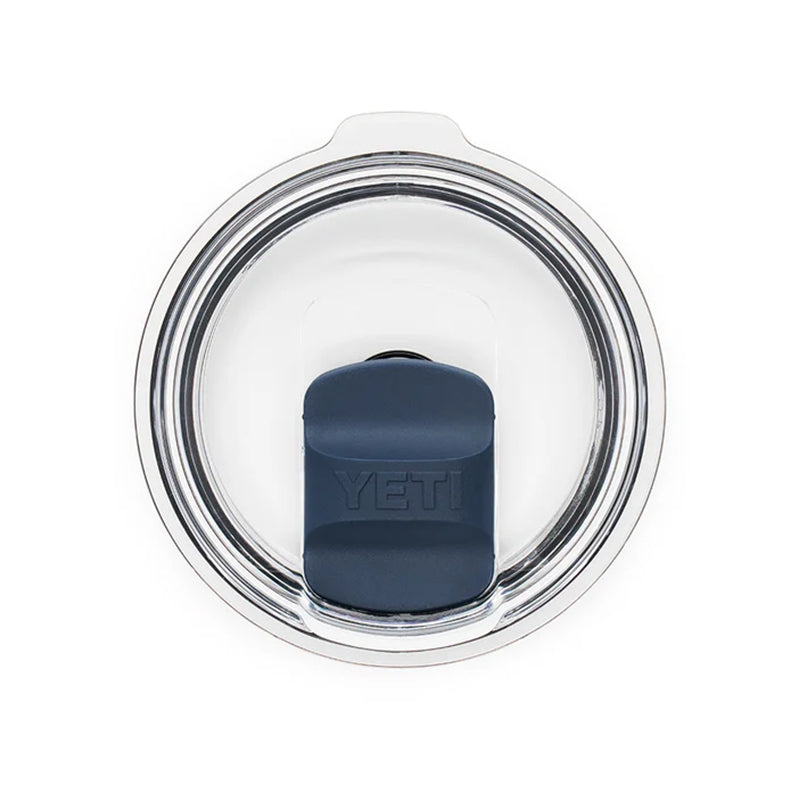 YETI Magslider Replacement Kit in Navy