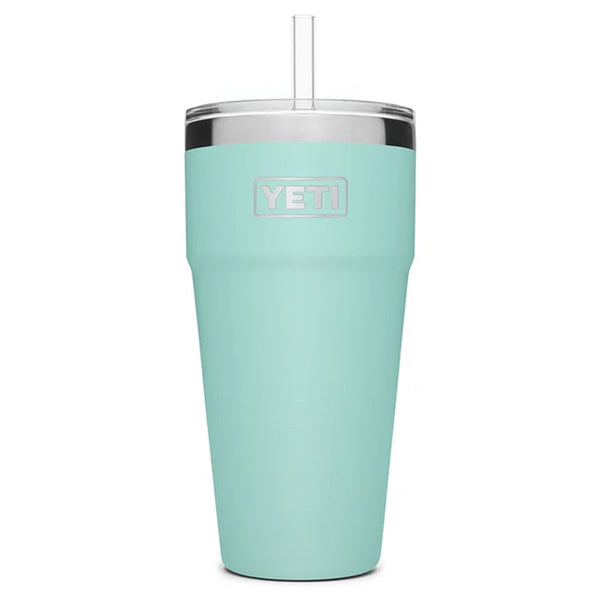 YETI's Cosmic Lilac line will never go out of style 😍 Get yours at your  local Palmetto Moon or online! #palmettomoon #yeti #yeticoolers…