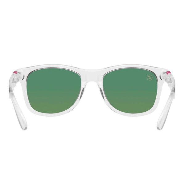 Blenders M Class X2 Ice Palace Palmetto Moon