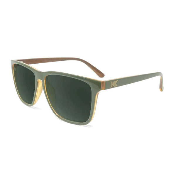Knockaround® Fast Lanes in Coyote Calls | Palmetto Moon
