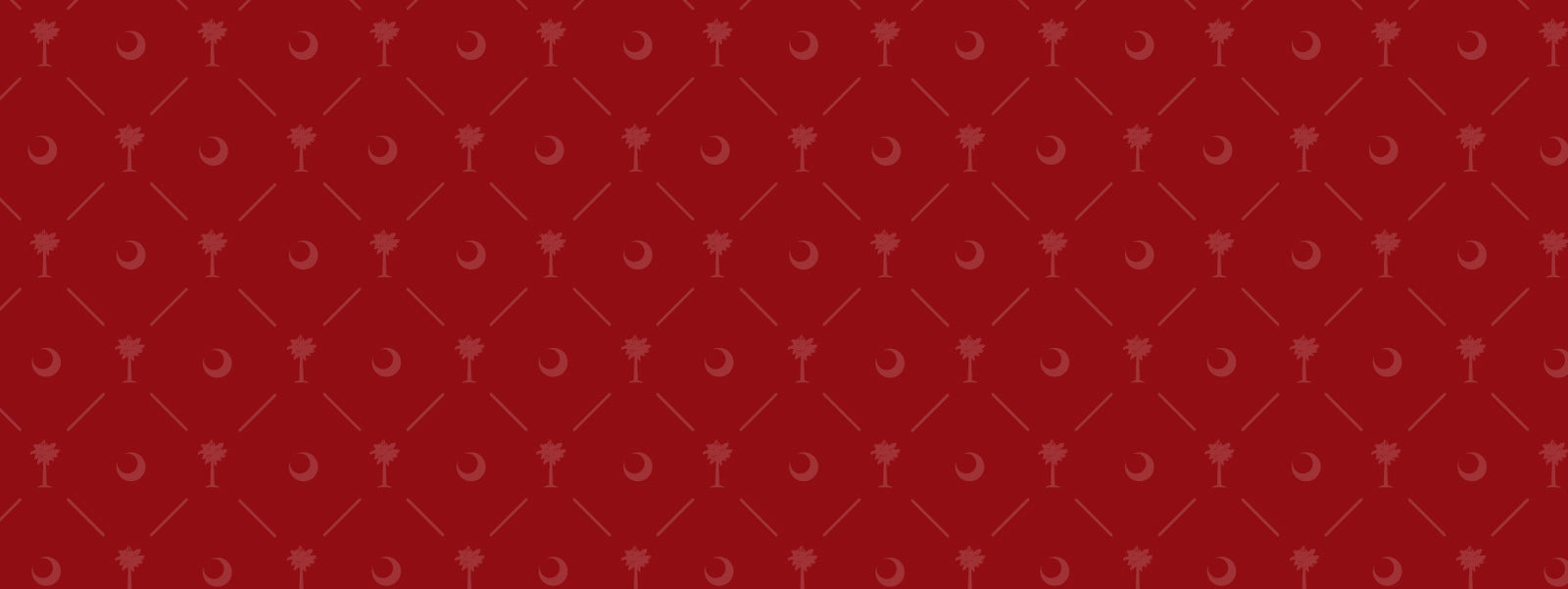 University of Alabama