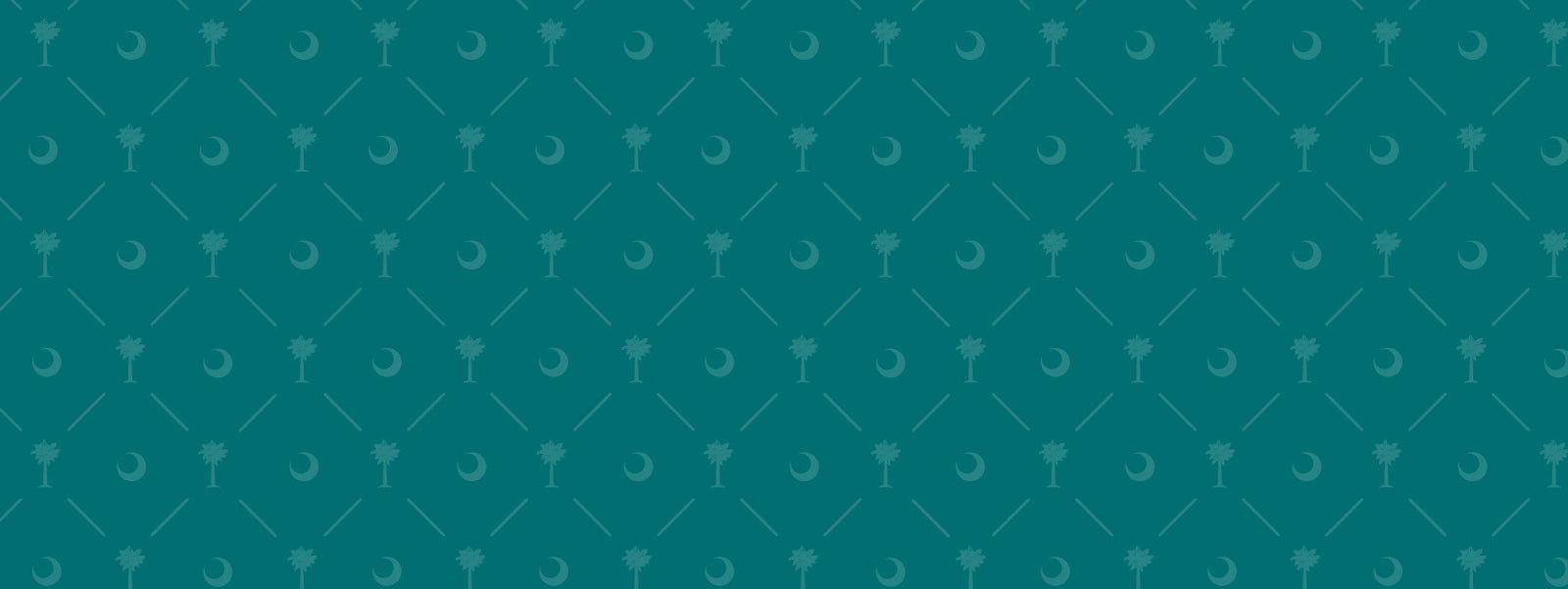 Coastal Carolina University