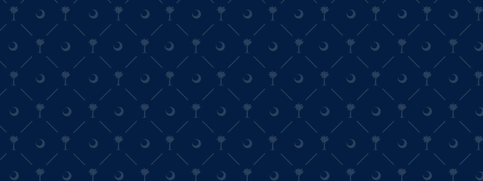 East Tennessee State University