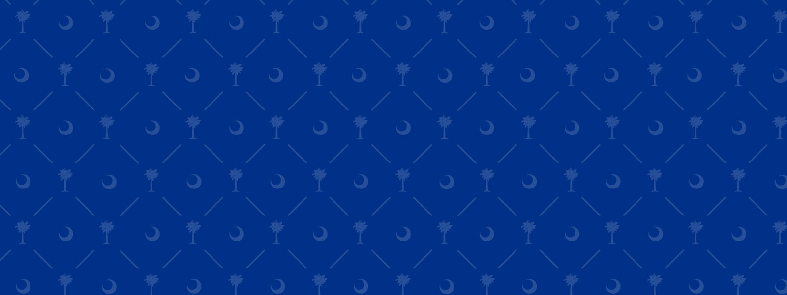 University of Florida