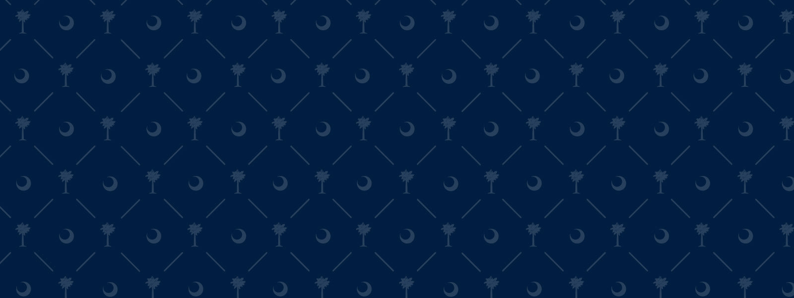 Georgia Southern University